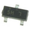 MMBD4148  CJ  SOT-23  